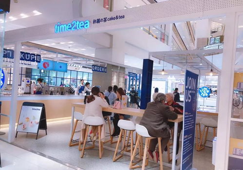 揭秘新一线城市饮品创业的双刃剑 风险规避与创业空间破局之道