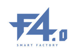 埃顿成都F4.0创新中心巴黎启航，打造中法生态园国际化创业新引擎