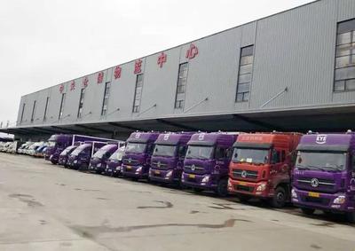 浙江省四星级小微企业园正式启动招商，优质创业空间赋能企业发展新机遇